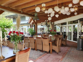 Hotel Martensplek